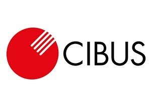 Cibus Med – Leone d'Oro